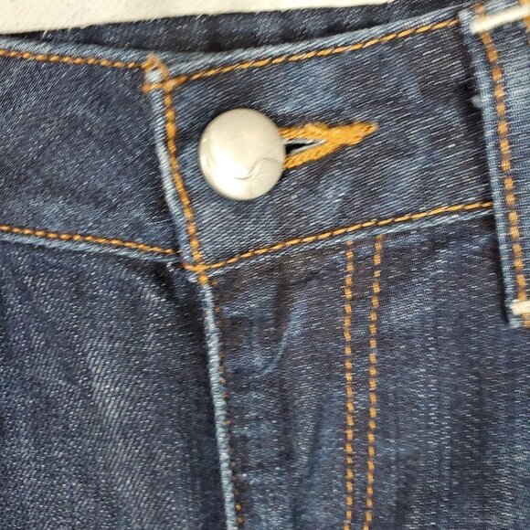 Joe's Jeans Honey Midrise Bootcut Ryder Wash W28/L33 Rodeo  Festival - Picture 7 of 16